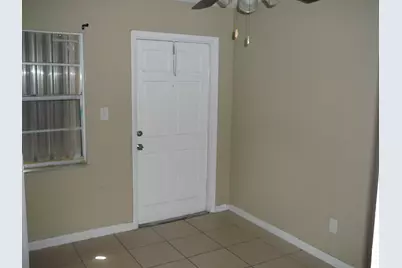 510 Gardenia Avenue, Fort Pierce, FL 34982 - Photo 38