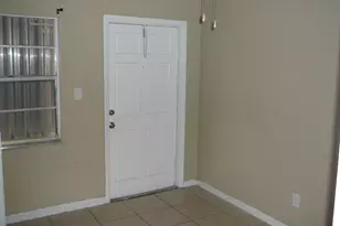 510 Gardenia Ave, Fort Pierce, FL 34982 - Photo 38