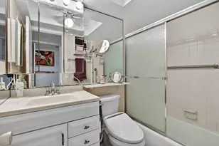 100 SE 6th Ave, Pompano Beach, FL 33060 - Photo 20