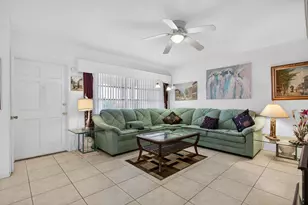100 SE 6th Ave, Pompano Beach, FL 33060 - Photo 10