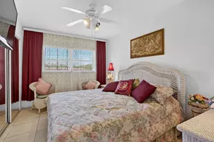 100 SE 6th Ave, Pompano Beach, FL 33060 - Photo 22