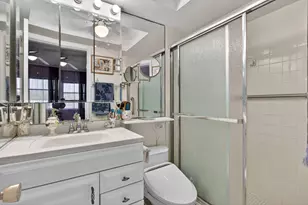 100 SE 6th Ave, Pompano Beach, FL 33060 - Photo 26