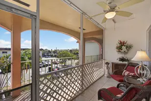 100 SE 6th Ave, Pompano Beach, FL 33060 - Photo 4