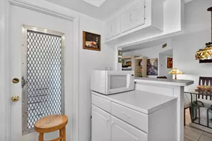 100 SE 6th Ave, Pompano Beach, FL 33060 - Photo 18
