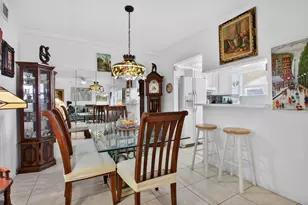 100 SE 6th Ave, Pompano Beach, FL 33060 - Photo 14