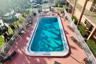 100 SE 6th Ave, Pompano Beach, FL 33060 - Photo 2