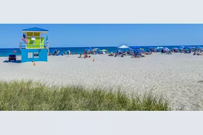 100 SE 6th Avenue #303, Pompano Beach, FL 33060 - Photo 44