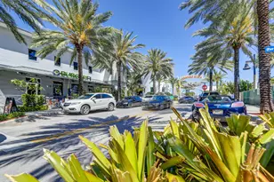 100 SE 6th Ave, Pompano Beach, FL 33060 - Photo 36
