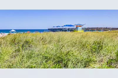100 SE 6th Avenue #303, Pompano Beach, FL 33060 - Photo 48