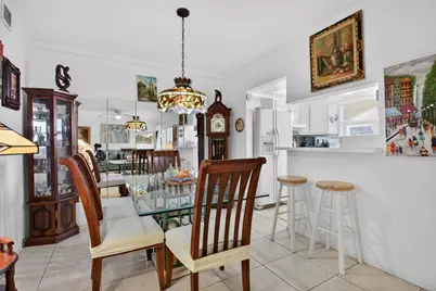 100 SE 6th Avenue #303, Pompano Beach, FL 33060 - Photo 14