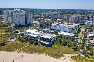 100 SE 6th Ave, Pompano Beach, FL 33060 - Photo 56