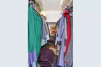 100 SE 6th Avenue #303, Pompano Beach, FL 33060 - Photo 28