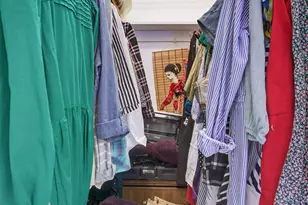 100 SE 6th Ave, Pompano Beach, FL 33060 - Photo 28