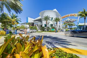 100 SE 6th Ave, Pompano Beach, FL 33060 - Photo 52