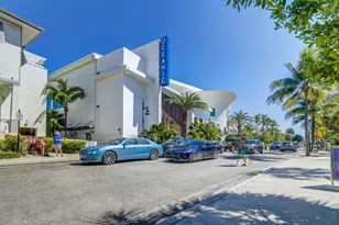 100 SE 6th Ave, Pompano Beach, FL 33060 - Photo 50