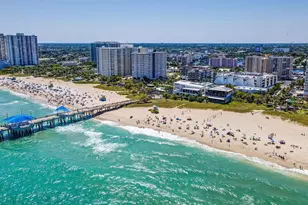 100 SE 6th Ave, Pompano Beach, FL 33060 - Photo 56