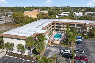 100 SE 6th Ave, Pompano Beach, FL 33060 - Photo 30