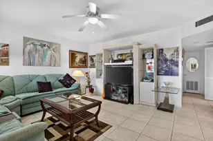 100 SE 6th Ave, Pompano Beach, FL 33060 - Photo 12