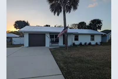 382 Easy Street, Sebastian, FL 32958 - Photo 2