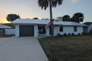 382 Easy St, Sebastian, FL 32958 - Photo 2