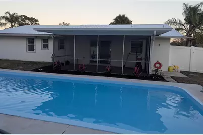 382 Easy Street, Sebastian, FL 32958 - Photo 16