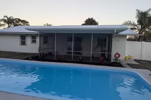 382 Easy St, Sebastian, FL 32958 - Photo 16