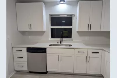 382 Easy Street, Sebastian, FL 32958 - Photo 6