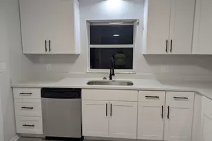 382 Easy St, Sebastian, FL 32958 - Photo 6