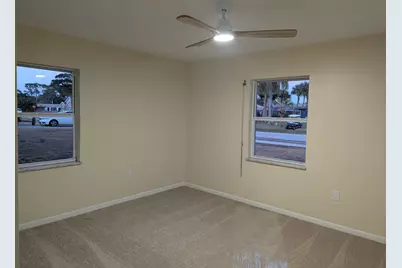 382 Easy Street, Sebastian, FL 32958 - Photo 14