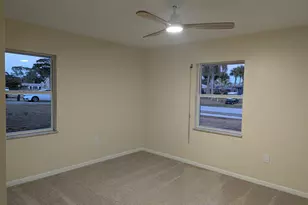 382 Easy St, Sebastian, FL 32958 - Photo 14