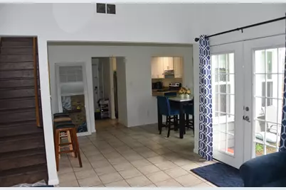 650 W Tharpe Street, Tallahassee, FL 32303 - Photo 4