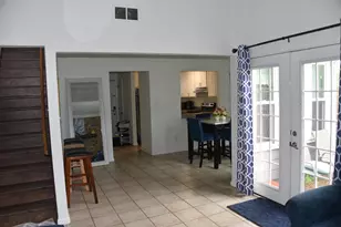 650 W Tharpe St, Tallahassee, FL 32303 - Photo 4