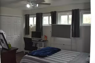 650 W Tharpe St, Tallahassee, FL 32303 - Photo 6