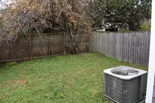 650 W Tharpe St, Tallahassee, FL 32303 - Photo 8