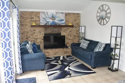 650 W Tharpe Street, Tallahassee, FL 32303 - Photo 2