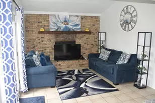 650 W Tharpe St, Tallahassee, FL 32303 - Photo 2