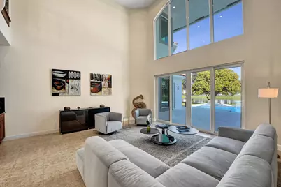 2846 Juniper Lane, Davie, FL 33330 - Photo 26