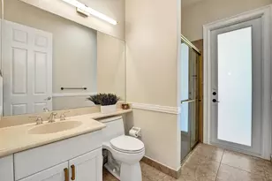 2846 Juniper Ln, Davie, FL 33330 - Photo 30