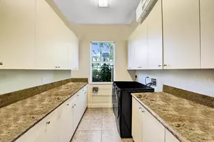 2846 Juniper Ln, Davie, FL 33330 - Photo 32