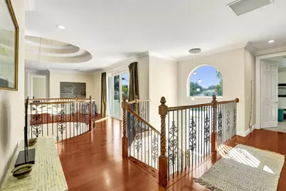 2846 Juniper Lane, Davie, FL 33330 - Photo 82