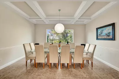 2846 Juniper Lane, Davie, FL 33330 - Photo 42