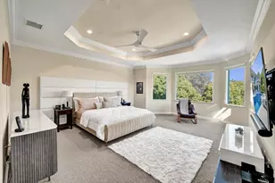 2846 Juniper Ln, Davie, FL 33330 - Photo 18