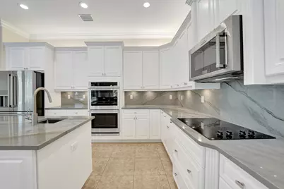 2846 Juniper Lane, Davie, FL 33330 - Photo 54