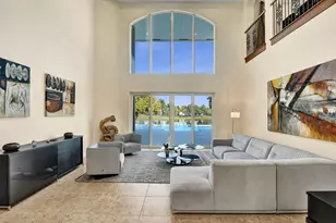 2846 Juniper Ln, Davie, FL 33330 - Photo 10