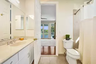 2846 Juniper Ln, Davie, FL 33330 - Photo 52