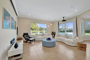 2846 Juniper Ln, Davie, FL 33330 - Photo 28