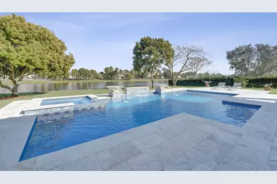 2846 Juniper Lane, Davie, FL 33330 - Photo 10