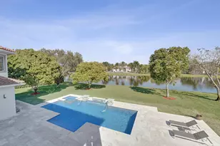 2846 Juniper Ln, Davie, FL 33330 - Photo 32