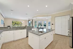 2846 Juniper Ln, Davie, FL 33330 - Photo 22