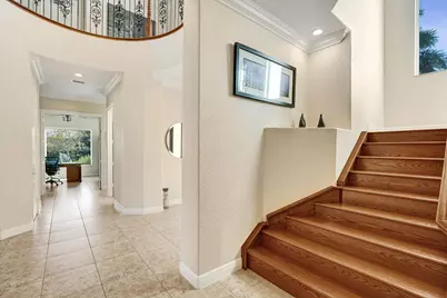 2846 Juniper Lane, Davie, FL 33330 - Photo 40